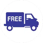 GlycoFit free shipping offer for qualifying orders
