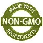 GlycoFit non GMO vegan friendly and gluten free coffee formula
