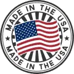 GlycoFit premium coffee formula manufactured in the USA